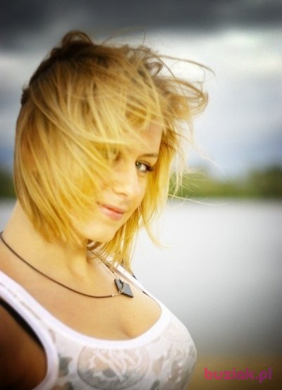 velmina, Female, 37, Łódź, Polska: 1