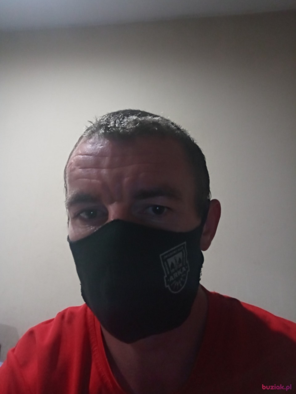 Adam , Mężczyzna, 39, Wejherowo, Polska, Zdjęcie: 3