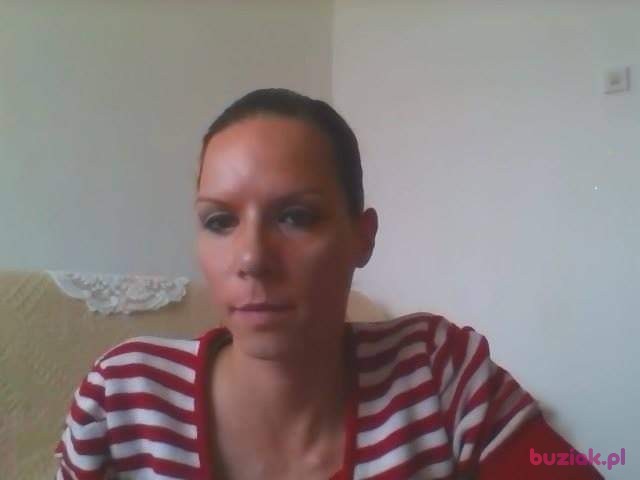 Gosia, Female, 43, Świdnica, Polska, Photo: 3