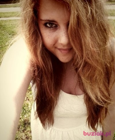Justyna, Female, 31, Dąbrowa Górnicza, Polska, Photo: 2