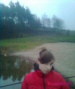 Natalia, Kobieta, 30, Kościerzyna, Polska, Zdjęcie: 4
