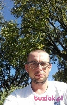 Michał, Male, 38, Opole, Polska, Photo: 3