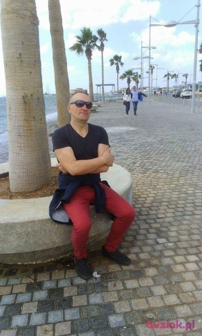 jazbigniew1, Mężczyzna, 53, Warszawa, Polska, Zdjęcie: 5