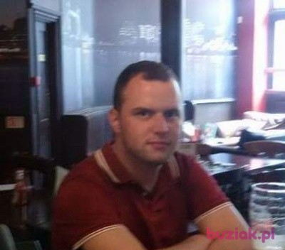Maciek, Mężczyzna, 32, Warszawa, Polska: 1