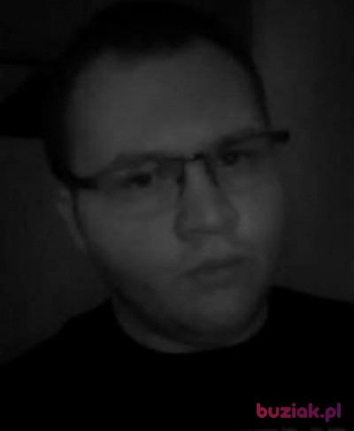 Damian, Male, 29, Lublin, Polska, Photo: 2