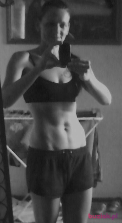 Marta, Kobieta, 42, Gdańsk, Polska, Zdjęcie: 3