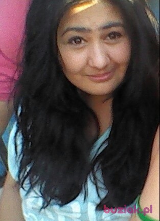 ania, Kobieta, 30, Stalowa Wola, Polska: 1