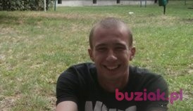Mtc, Male, 30, Polska, Photo: 1