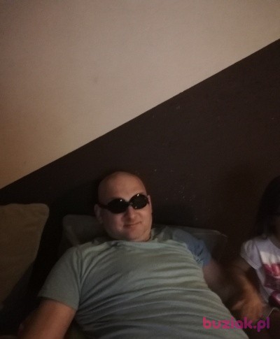 Dawid , Mężczyzna, 48, Ruda Śląska, Polska: 1