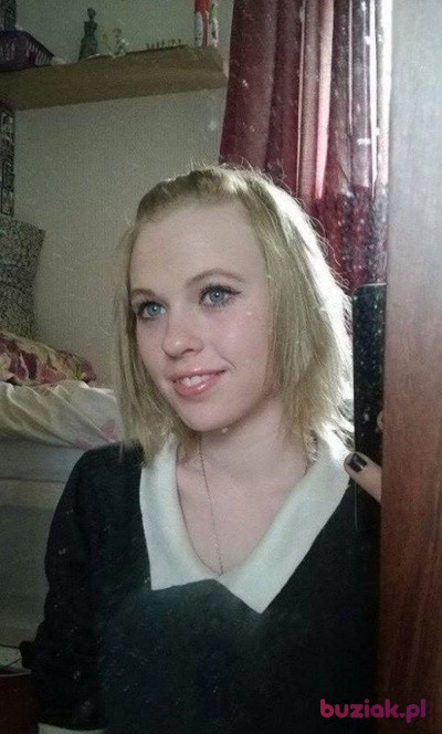 Aga, Kobieta, 27, Polska, Zdjęcie: 2
