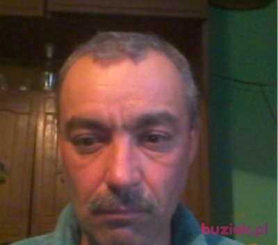 adam, Mężczyzna, 54, Zamość, Polska: 1