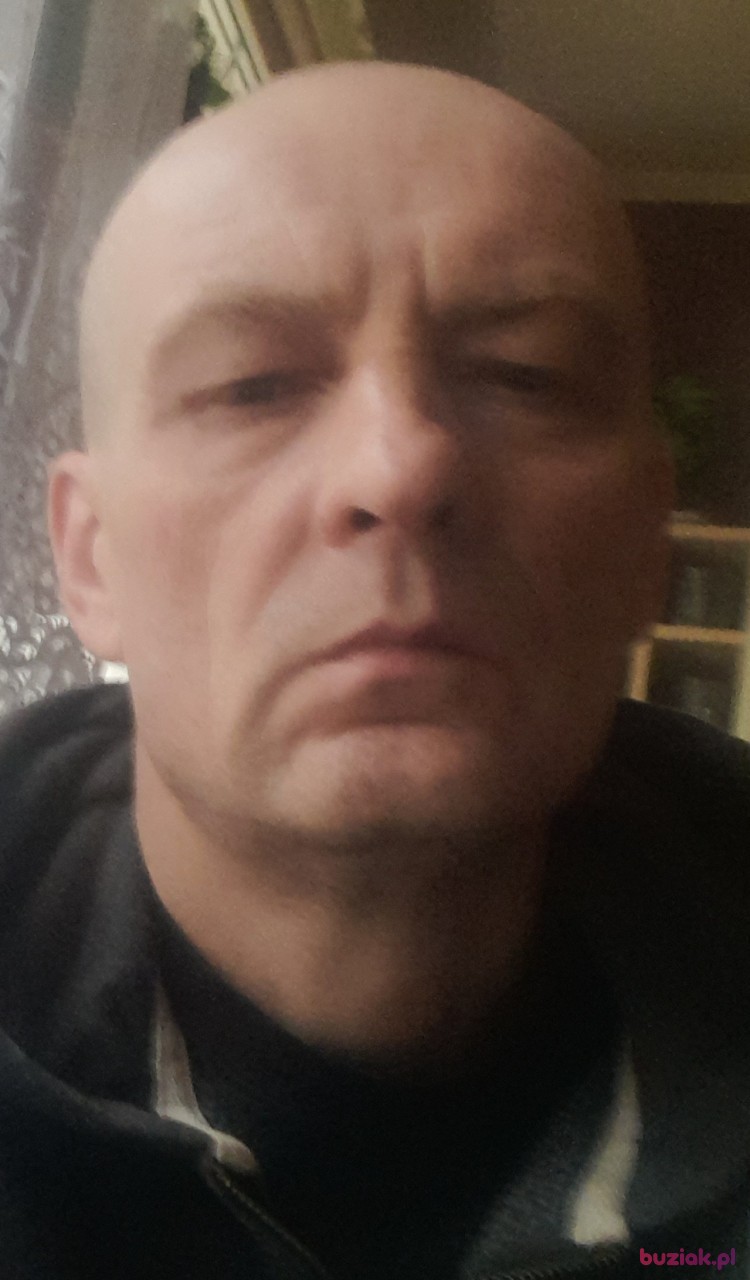 Marek, Mężczyzna, 53, Olsztyn, Polska, Zdjęcie: 1