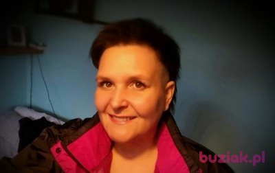 Monika, Kobieta, 47, Malpas, Wielka Brytania, Zdjęcie: 5