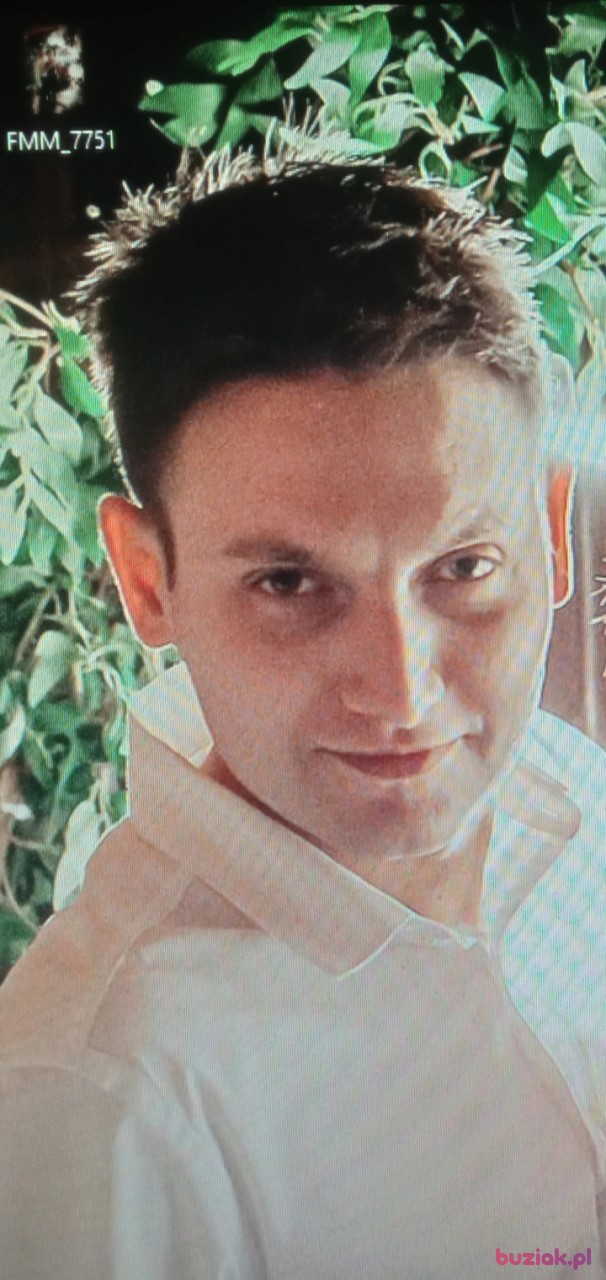 Rob, Mężczyzna, 35, Ostrów Mazowiecka, Polska, Zdjęcie: 3