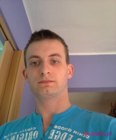 piotrekp412, Male, 35, Gdynia, Polska, Photo: 3