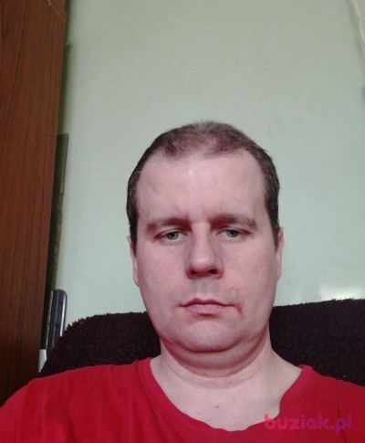 MARCIN, Mężczyzna, 47, Nowy Dwór Mazowiecki, Polska, Zdjęcie: 1