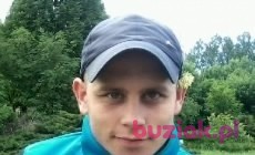 pawel129, Mężczyzna, 34, Sosnowiec, Polska: 1