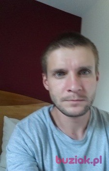Adamson234, Mężczyzna, 37, Westminster, Wielka Brytania: 1