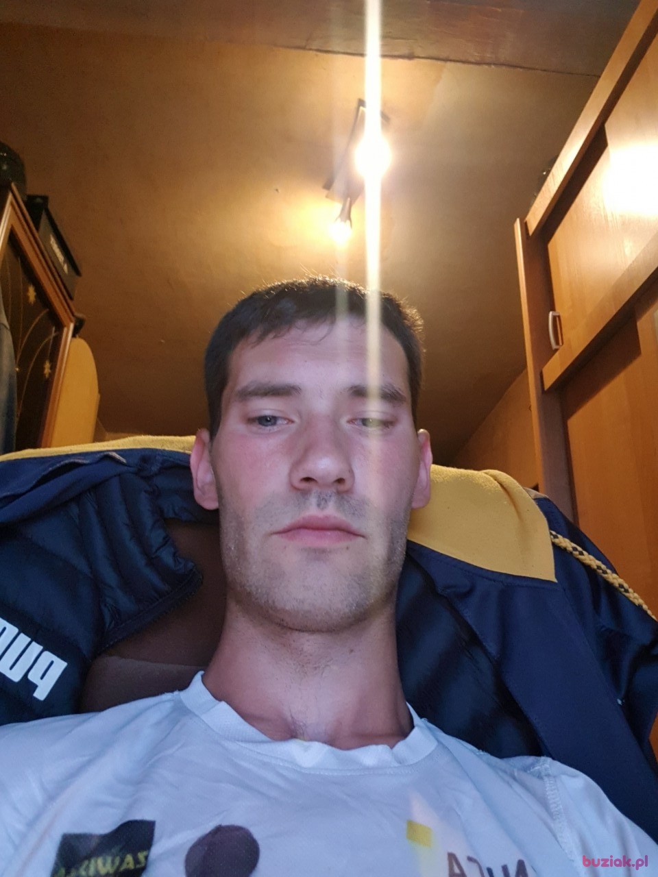 Daniel Bordziak , Mężczyzna, 34, Legnica, Polska, Zdjęcie: 4