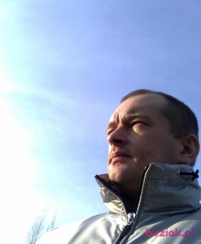 Jacek, Male, 50, Rybnik, Polska, Photo: 1