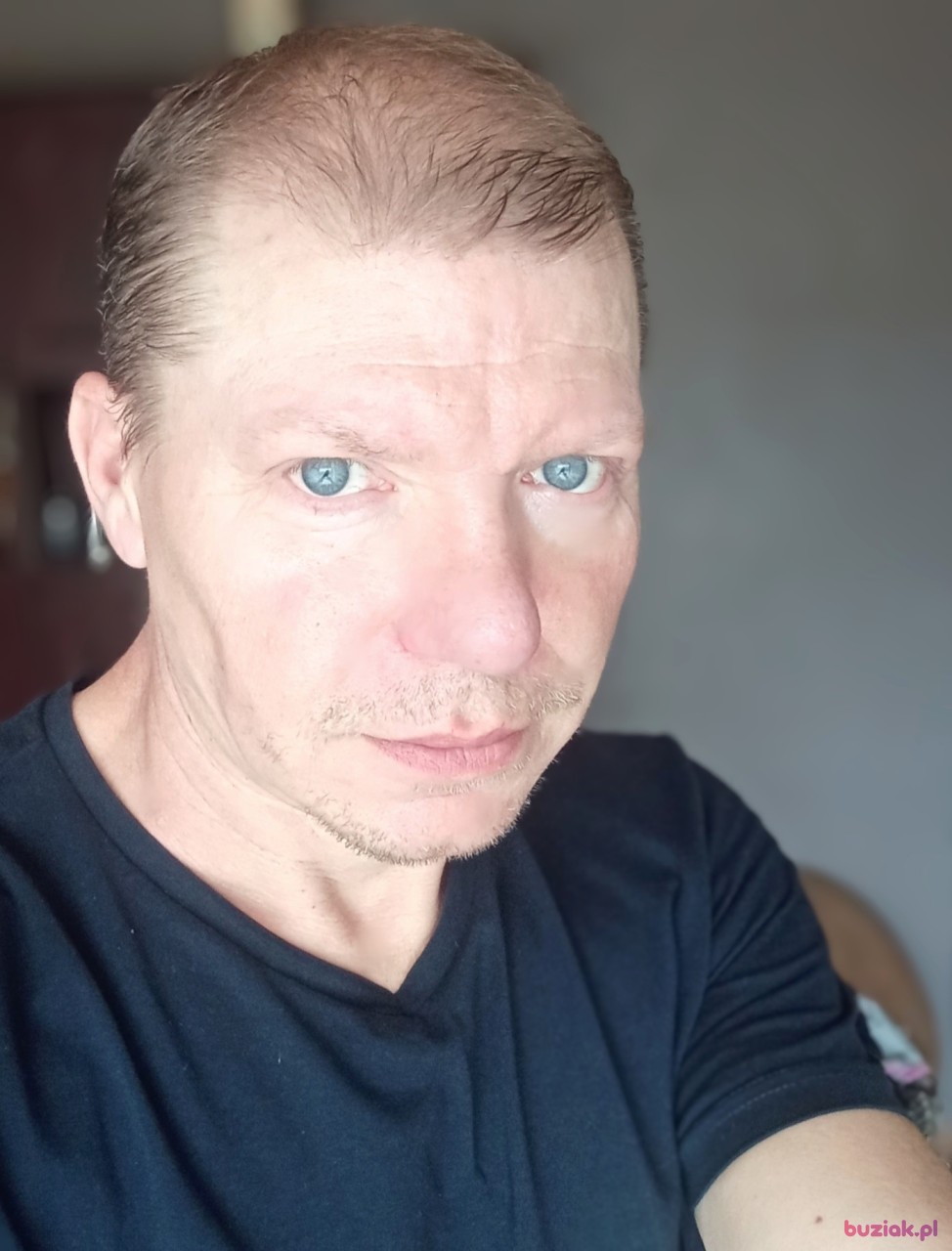 Piotr, Mężczyzna, 48, Brodnica, Polska, Zdjęcie: 1