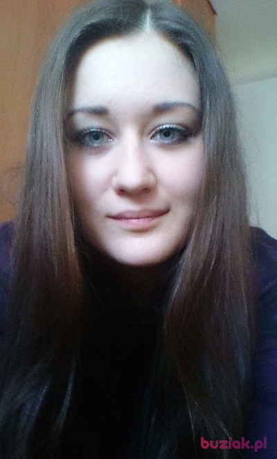 Marta, Female, 29, Ciechanów, Polska: 1