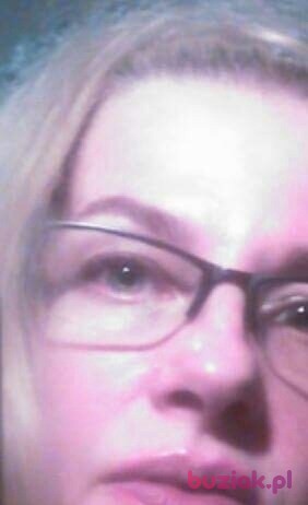 Gosia, Kobieta, 51, Holandia, Zdjęcie: 3
