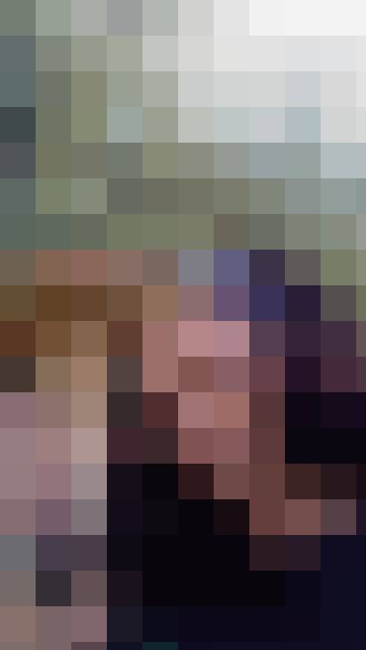 Yola49, Female, 56, Łęczyca, Polska, Photo: 2