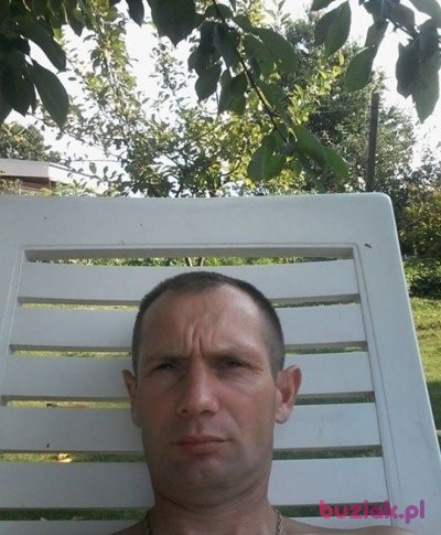 robert, Male, 54, Jawor, Polska, Photo: 2