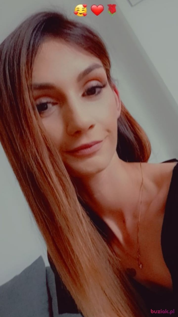 Dariaa, Female, 33, Holandia, Photo: 2