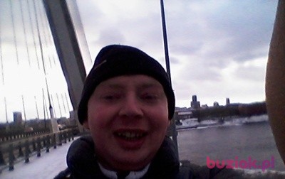 artur322, Mężczyzna, 42, Warszawa, Polska, Zdjęcie: 2