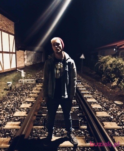 Sebastian, Male, 26, Puck, Polska, Photo: 3