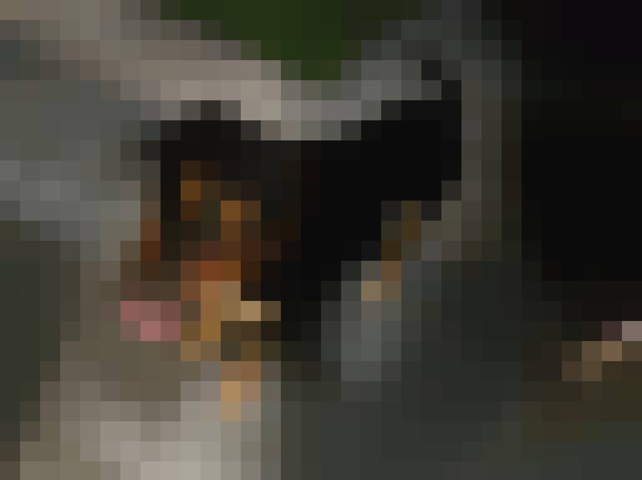 Lukasz, Male, 41, Lublin, Polska, Photo: 2