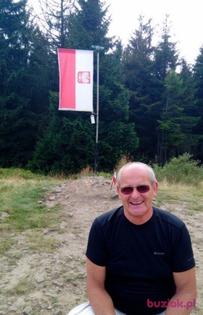 Kola, Male, 56, Nürnberg, Niemcy, Photo: 3