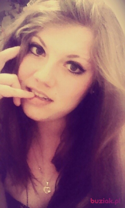 Anna, Female, 31, Białobrzegi, Polska: 1