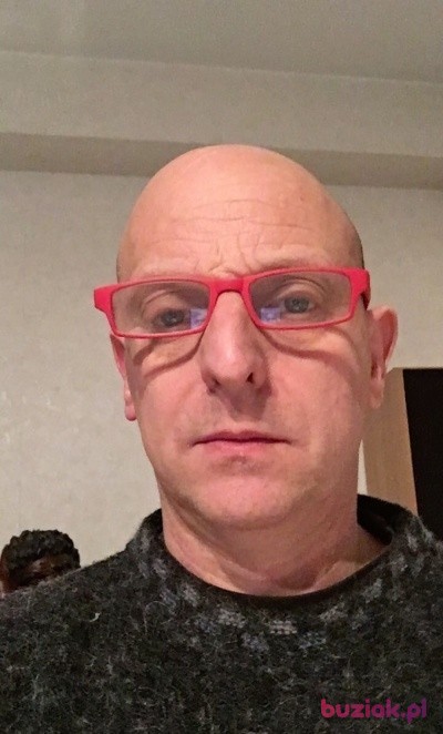 equeter, Mężczyzna, 59, Niemcy: 1
