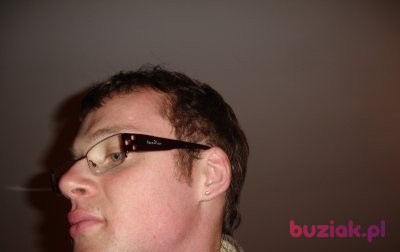 Jakub, Male, 39, Malbork, Polska, Photo: 2
