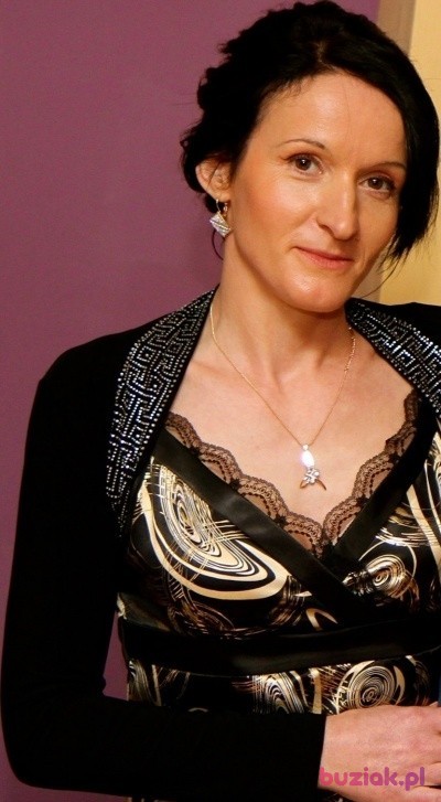 Marysia, Kobieta, 49, Żary, Polska, Zdjęcie: 1