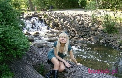 stellas, Kobieta, 51, Polska, Zdjęcie: 4