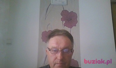 wieslawcichosz1, Mężczyzna, 63, Łuków, Polska: 1