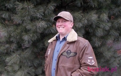 Filson, Male, 47, Śmigiel, Polska, Photo: 4
