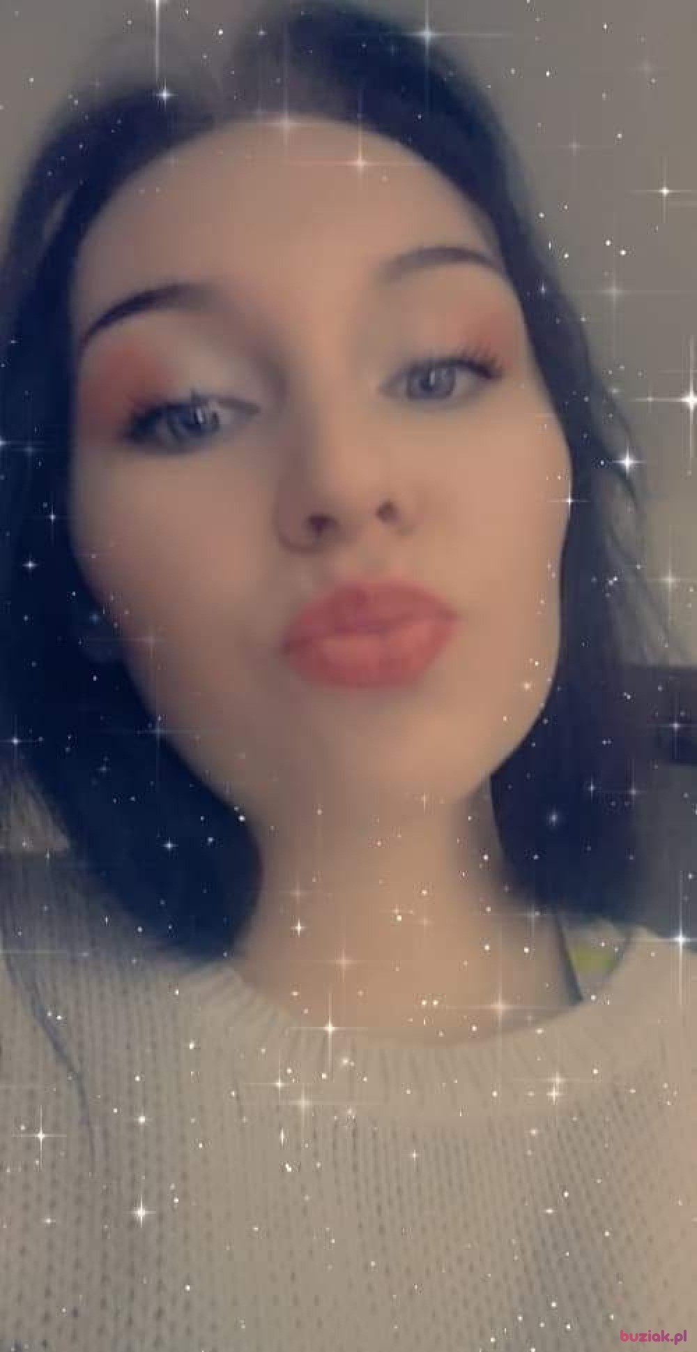 Kamilka, Kobieta, 29, Skępe, Polska, Zdjęcie: 9