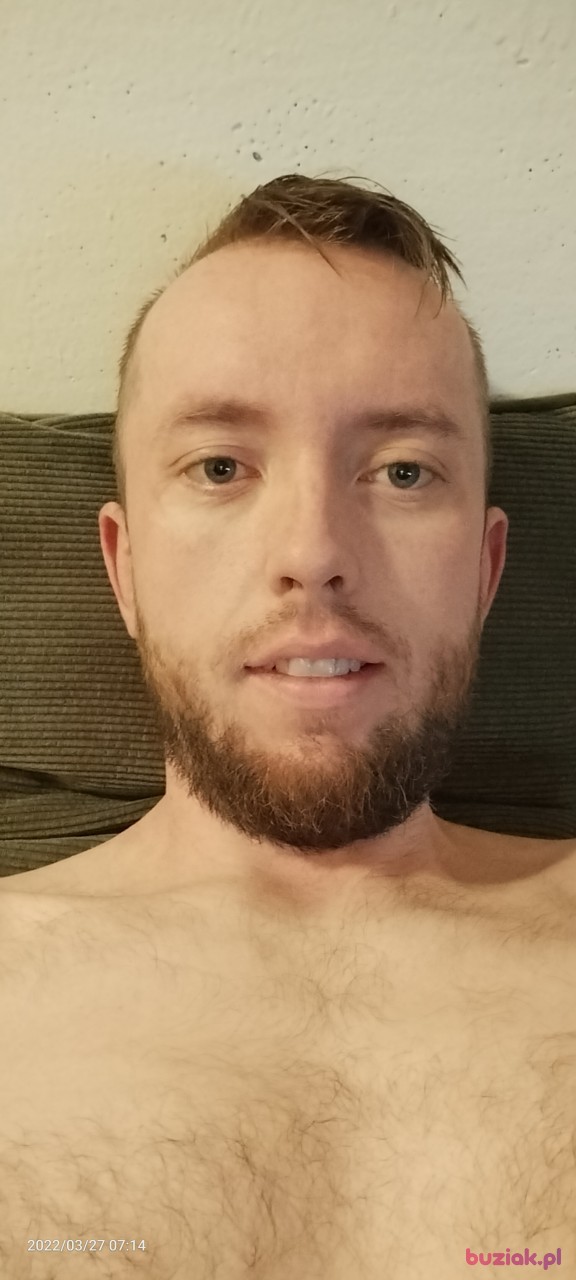 Sylwester, Male, 34, Łańcut, Polska, Photo: 2