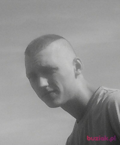 Daniel, Male, 30, Łódź, Polska, Photo: 4