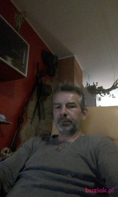 jacek, Mężczyzna, 57, Krosno, Polska, Zdjęcie: 1