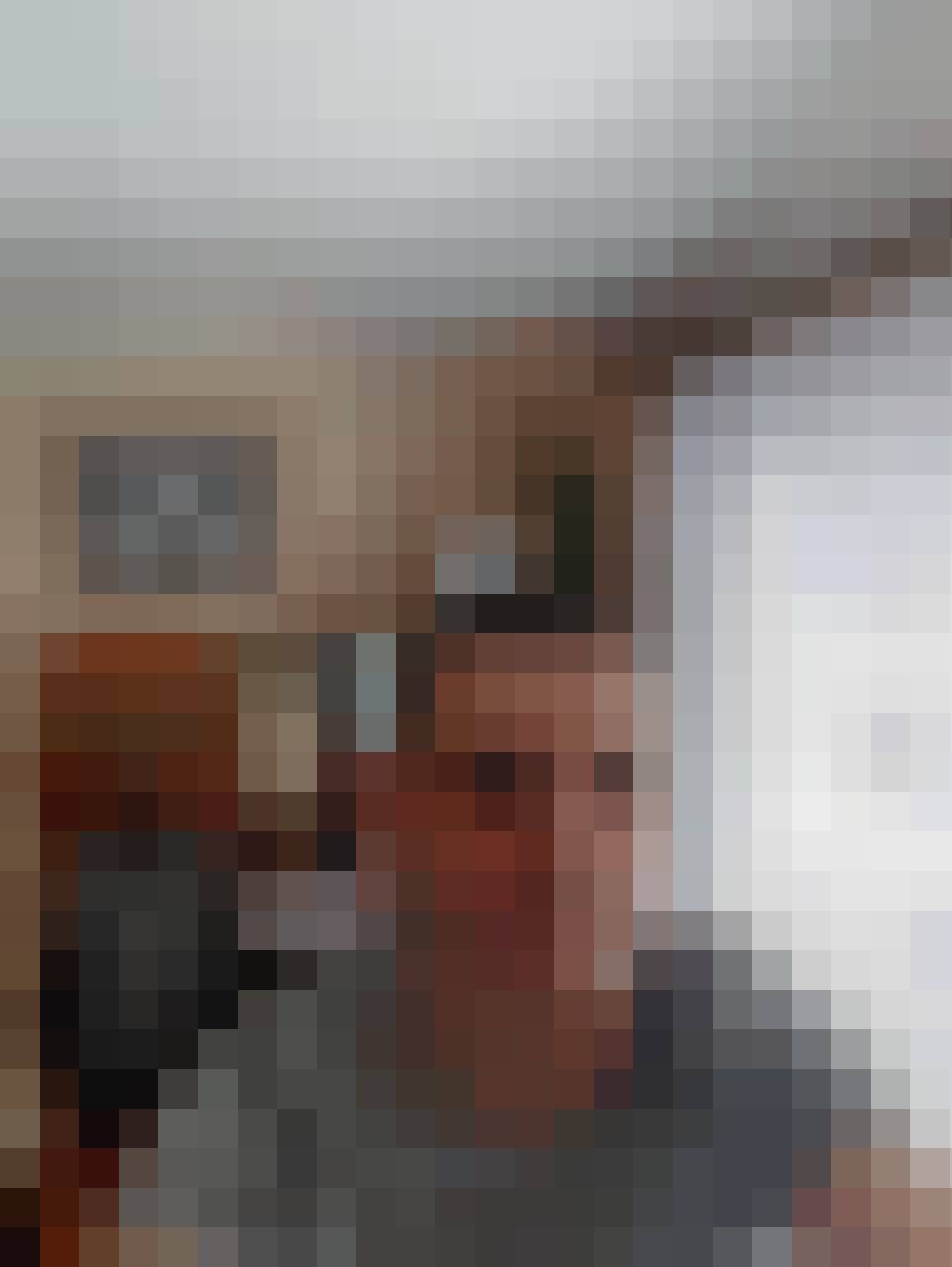 Bartek, Male, 42, Olsztyn, Polska, Photo: 3