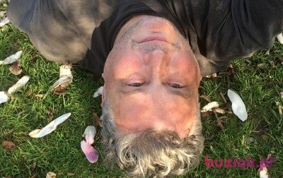 Romeo45, Male, 53, Wielka Brytania, Photo: 4