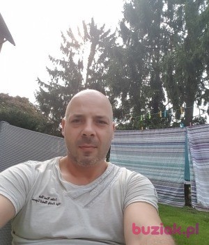 jarusgniewus, Mężczyzna, 48, Dusseldorf North Rhine Westphalia, Niemcy: 1