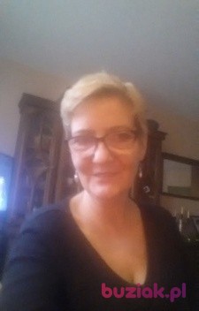 Mirusia, Female, 56, Ozorków, Polska, Photo: 4