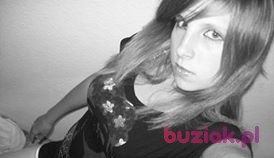 Kinga, Kobieta, 30, Bielsko-Biała, Polska: 1